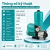 thong-so-ky-thuat-may-bom-mhil-405tbp-1-1kw