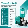 thong-so-ky-thuat-may-bom-mhil-804tbp-1-5kw