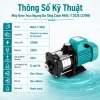 thong-so-ky-thuat-may-bom-mhil-t-202e-370w