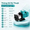 thong-so-ky-thuat-may-bom-mhil-t-202q-370w-380v.png