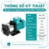 thong-so-ky-thuat-may-bom-mhil-t-203e-550w