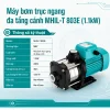 thong-so-ky-thuat-may-bom-mhil-t-803e-1-1kw_11zon