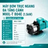 thong-so-ky-thuat-may-bom-mhil-t-804e-1-5kw_11zon
