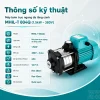 thong-so-ky-thuat-may-bom-mhil-t-804q-1-5kw-380v_11zon