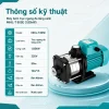 thong-so-ky-thuat-may-bom-mhil-t-805e-1-85kw_11zon