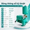 thong-so-ky-thuat-may-bom-pun-1100bp-1-1kw
