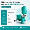 thong-so-ky-thuat-may-bom-pun-1500bp-1-5kw