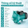 thong-so-ky-thuat-may-bom-pun-1500eh-1-5kw