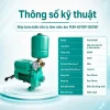 thong-so-ky-thuat-may-bom-pun-601bp-600w