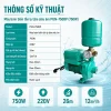 thong-so-ky-thuat-may-bom-pun-750bp-750w