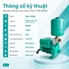 thong-so-ky-thuat-may-bom-pun-751bp-800w