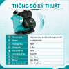 thong-so-ky-thuat-may-bom-tang-ap-mby-1-5wzb-1100s