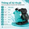 thong-so-ky-thuat-may-bom-tang-ap-mby-1wzb-400s-400w