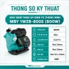thong-so-ky-thuat-may-bom-tang-ap-mby-1wzb-800s-800w