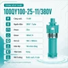 thong-so-ky-thuat-may-bom-tha-chim-dung-mby-100qy100-25-11-380v