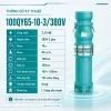 thong-so-ky-thuat-may-bom-tha-chim-dung-mby-100qy65-10-3-380v