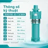 thong-so-ky-thuat-may-bom-tha-chim-dung-mby-100qy80-20-7-5-380v