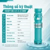 thong-so-ky-thuat-may-bom-tha-chim-dung-mby-150qy100-4-5-2-2-380v