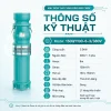 thong-so-ky-thuat-may-bom-tha-chim-dung-mby-150qy100-6-3-380v