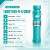thong-so-ky-thuat-may-bom-tha-chim-dung-mby-150qy100-9-4-380v
