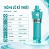 thong-so-ky-thuat-may-bom-tha-chim-dung-mby-200qy220-9-7-5-380v