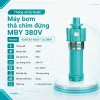 thong-so-ky-thuat-may-bom-tha-chim-dung-mby-380v-65qy25-60-2-7-5-380v