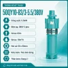 thong-so-ky-thuat-may-bom-tha-chim-dung-mby-380v-than-gang-l1-50qy10-83-3-5-5-380v