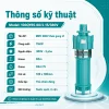 thong-so-ky-thuat-may-bom-tha-chim-dung-mby-380v-than-gang-l1-hang-tieu-chuan-100qy65-60-3-15-380v