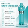 thong-so-ky-thuat-may-bom-tha-chim-dung-mby-380v-than-gang-l1-hang-tieu-chuan-100qy65-69-3-18-5-380v