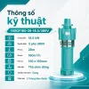 thong-so-ky-thuat-may-bom-tha-chim-dung-mby-380v-than-gang-l1-hang-tieu-chuan-150qy160-28-18-5-380v
