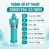 thong-so-ky-thuat-may-bom-tha-chim-dung-mby-380v-than-gang-l1-hang-tieu-chuan-200qy250-22-380v