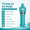 thong-so-ky-thuat-may-bom-tha-chim-dung-mby-380v-than-gang-l1-hang-tieu-chuan-200qy260-8-7-5-380v