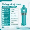thong-so-ky-thuat-may-bom-tha-chim-dung-mby-380v-than-gang-l1-hang-tieu-chuan-200qy350-7-11-380v