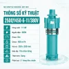thong-so-ky-thuat-may-bom-tha-chim-dung-mby-380v-than-gang-l1-hang-tieu-chuan-250qy450-6-11-380v