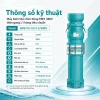 thong-so-ky-thuat-may-bom-tha-chim-dung-mby-380v-than-gang-l1-hang-tieu-chuan-50qy10-51-3-3-380v