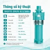 thong-so-ky-thuat-may-bom-tha-chim-dung-mby-380v-than-gang-l1-hang-tieu-chuan-50qy15-200-8-18-5-380v