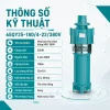 thong-so-ky-thuat-may-bom-tha-chim-dung-mby-380v-than-gang-l1-hang-tieu-chuan-65qy25-180-4-22-380v
