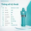 thong-so-ky-thuat-may-bom-tha-chim-dung-mby-380v-than-gang-l1-hang-tieu-chuan-80qy40-56-2-11-380v