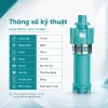 thong-so-ky-thuat-may-bom-tha-chim-dung-mby-50qy10-110-4-7-5-380v