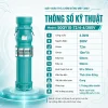 thong-so-ky-thuat-may-bom-tha-chim-dung-mby-50qy10-72-4-4-380v
