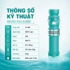 thong-so-ky-thuat-may-bom-tha-chim-dung-mby-65qy20-40-2-4-380v