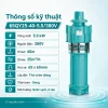 thong-so-ky-thuat-may-bom-tha-chim-dung-mby-65qy25-40-5-5-380v
