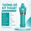thong-so-ky-thuat-may-bom-tha-chim-dung-mby-65qy25-90-3-11-380v