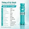 thong-so-ky-thuat-may-bom-tha-chim-dung-mby-80qy40-12-2-2-380v