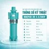thong-so-ky-thuat-may-bom-tha-chim-dung-mby-80qy40-30-5-5-380v