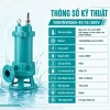 thong-so-ky-thuat-may-bom-tha-chim-mby-100gnwq60-40-15-380v