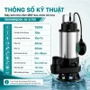 thong-so-ky-thuat-may-bom-tha-chim-mby-50gnwqd10-10-0-75s-750w
