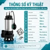thong-so-ky-thuat-may-bom-tha-chim-mby-50gnwqd10-12-1-1sf-phao