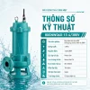 thong-so-ky-thuat-may-bom-tha-chim-mby-80gnwq60-13-4-380v