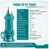 thong-so-ky-thuat-may-bom-tha-chim-mby-80gnwq65-14-5-5-380v